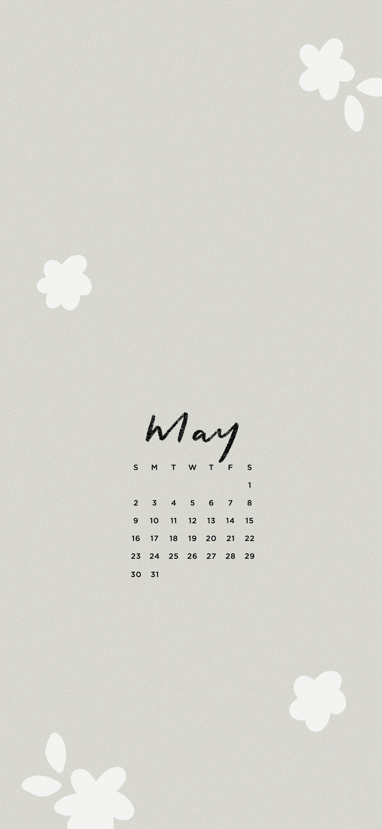 Download Free 100 + may wallpaper