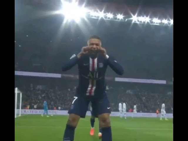 Download Free 100 Mbappe Crying Celebration