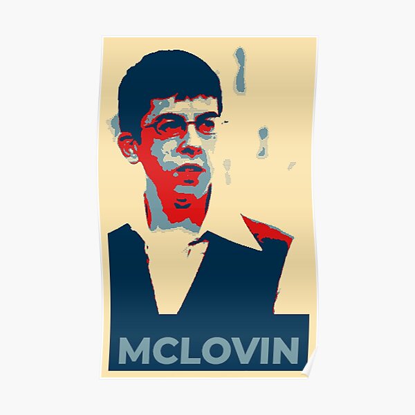 Download Free 100 + mclovin Wallpapers