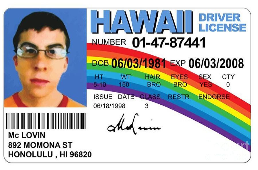 Download Free 100 + mclovin Wallpapers