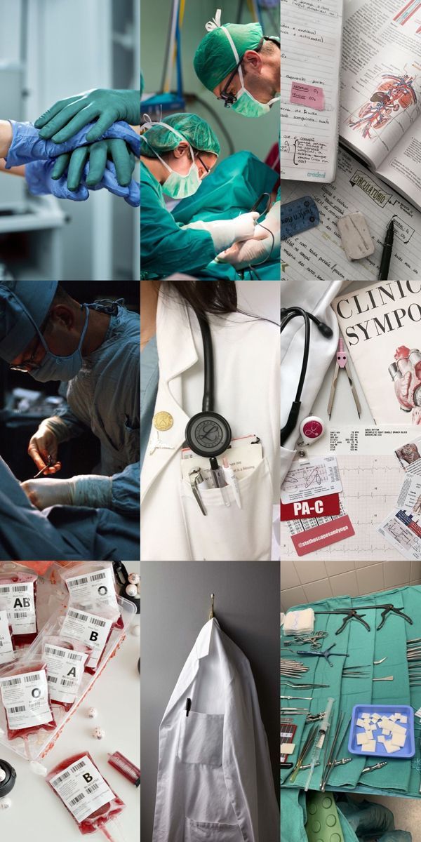 Doctor medical school motivation medical wallpaper hospital photography in medical student motivation medical school motivation medical wallpaper