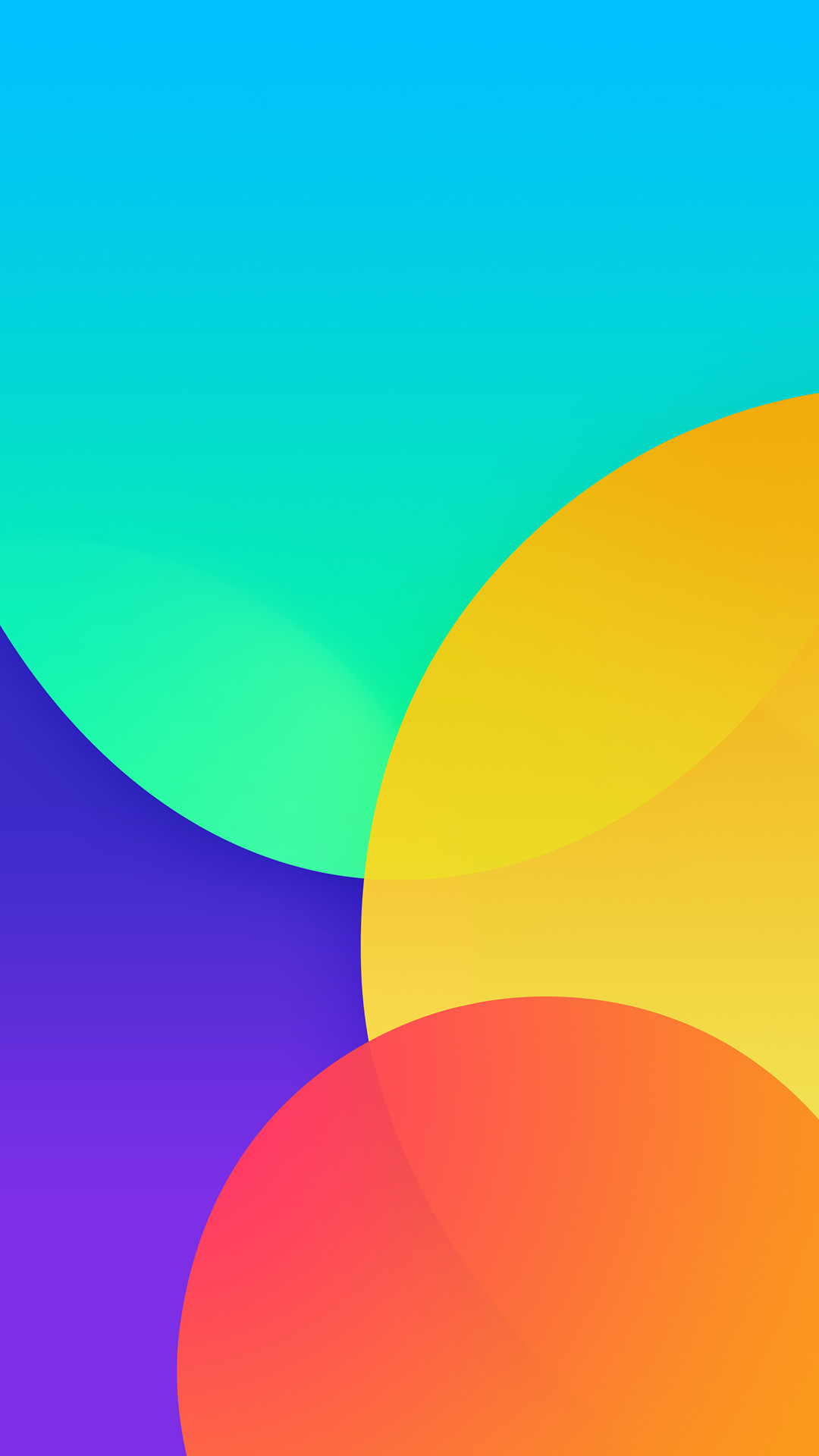 Download Free 100 + meizu Wallpapers