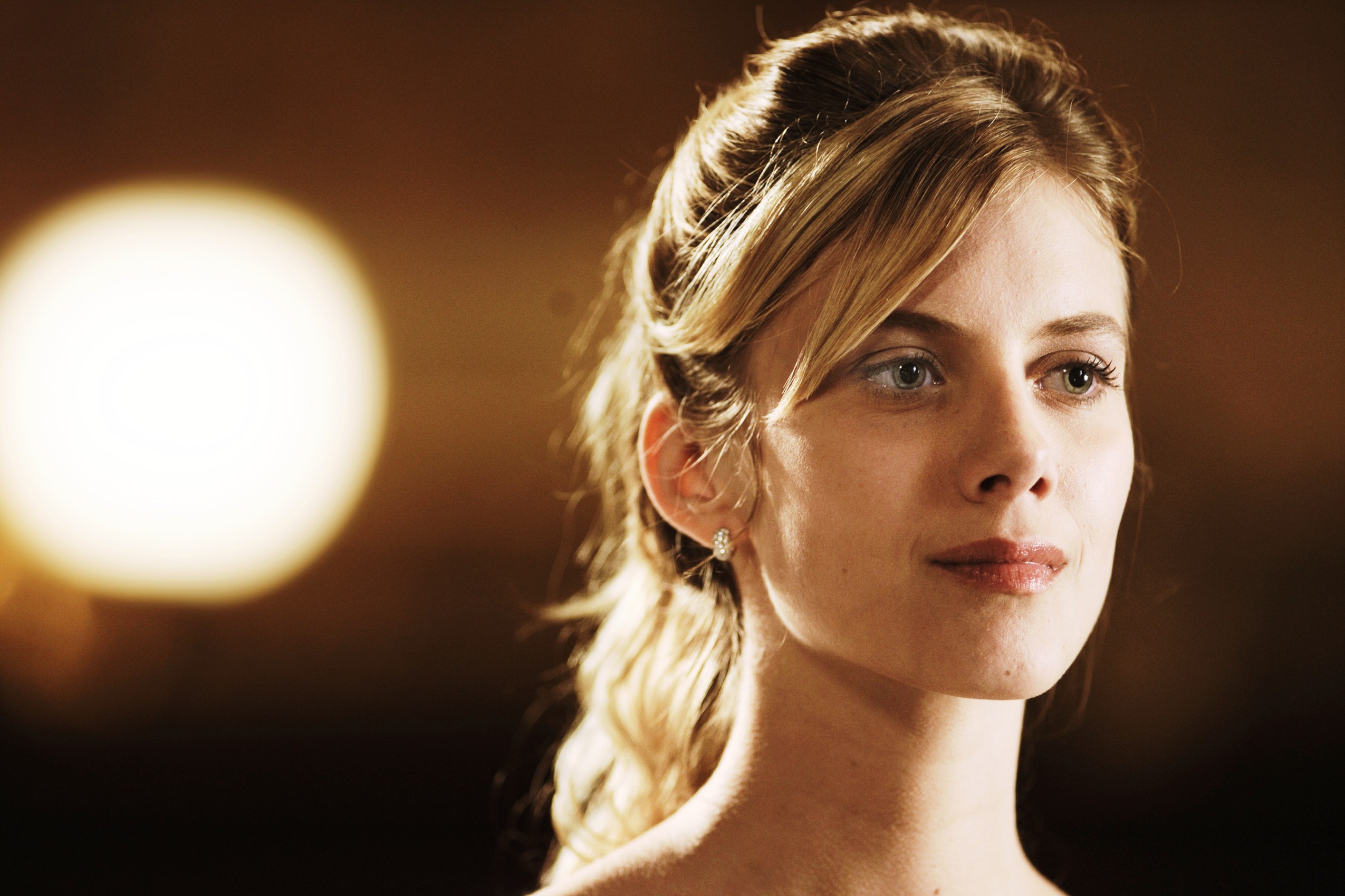 Download Free 100 + melanie laurent Wallpapers