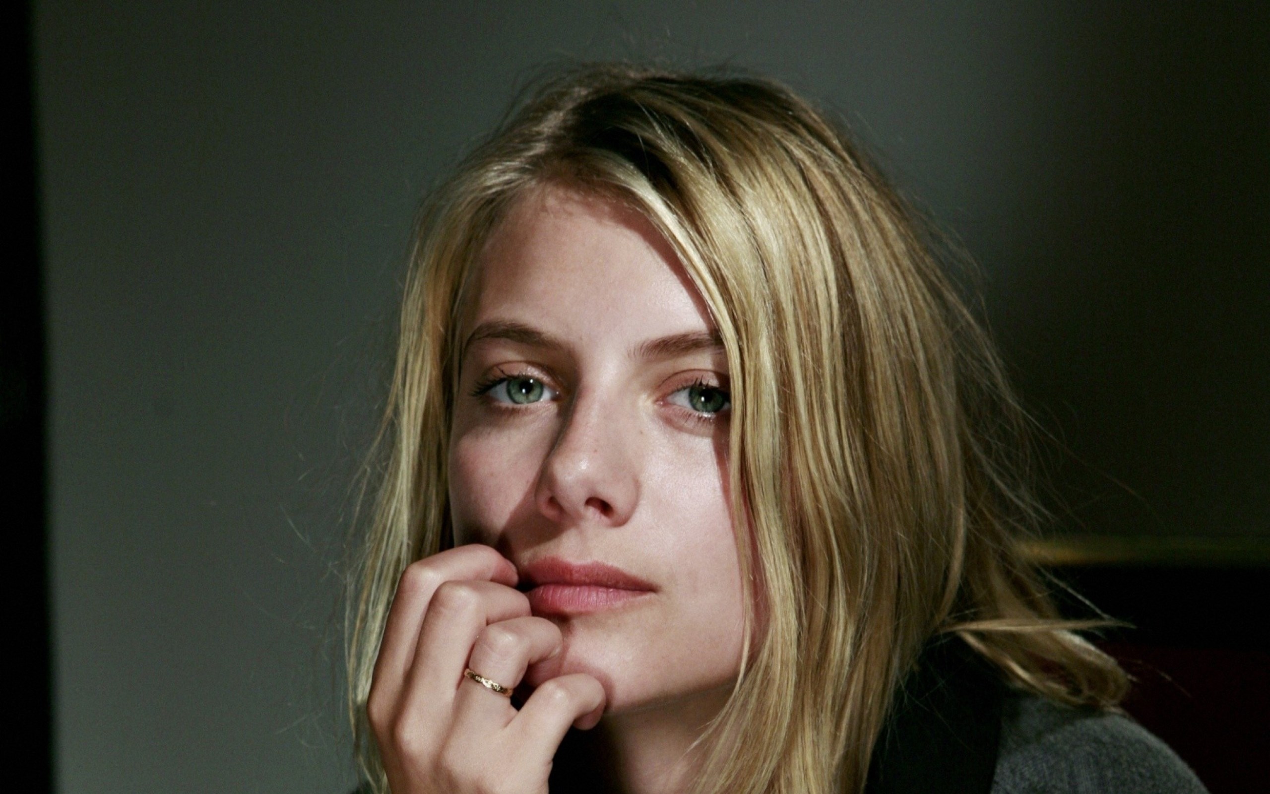 Download Free 100 + melanie laurent Wallpapers