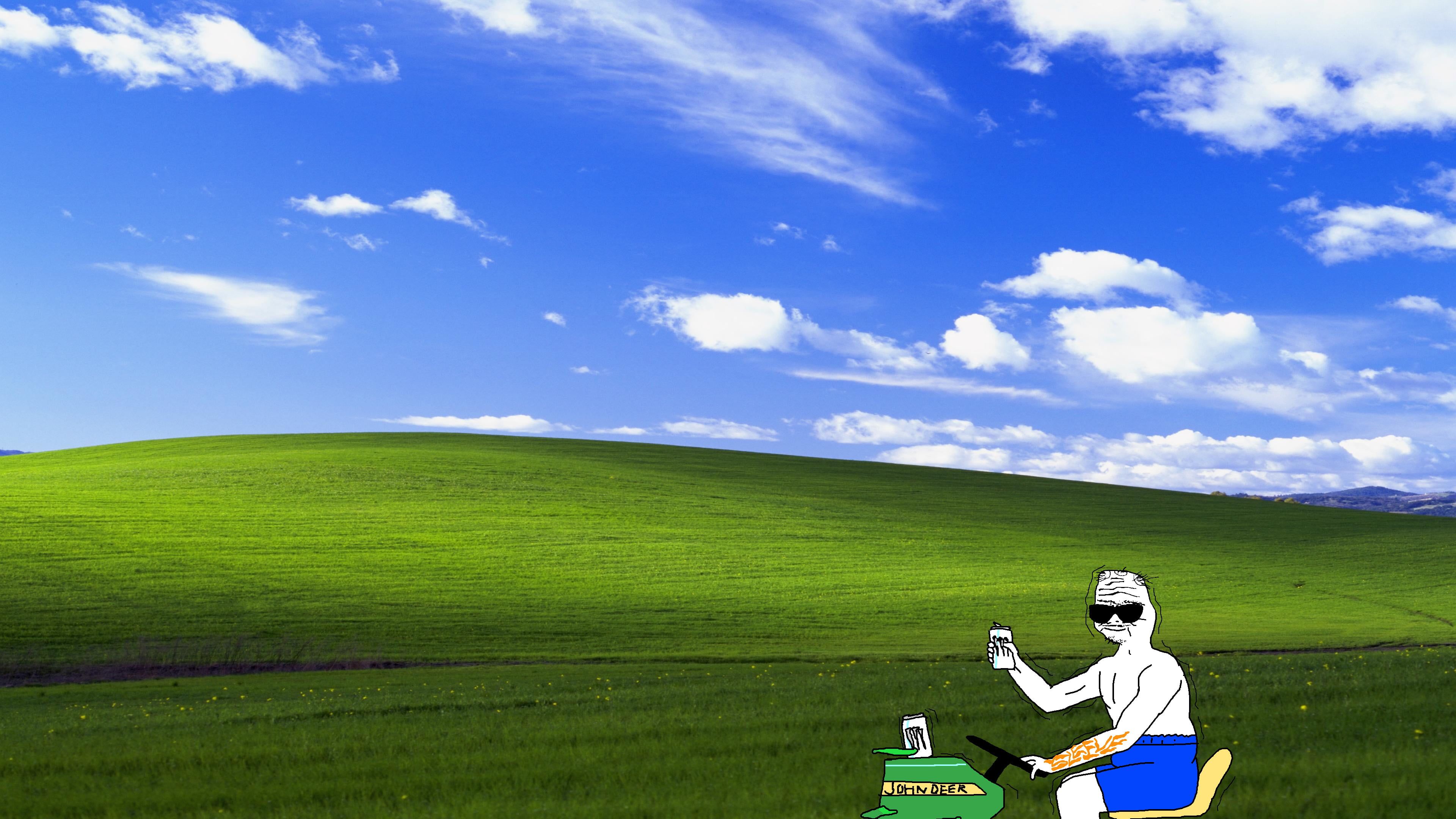 Memes windows xp boomer k wallpaper hdwallpaper desktop desktop wallpaper art soft wallpaper windows wallpaper