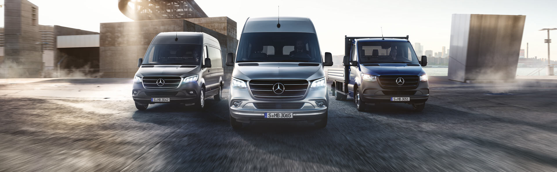 Download Free 100 + mercedes benz sprinter Wallpapers