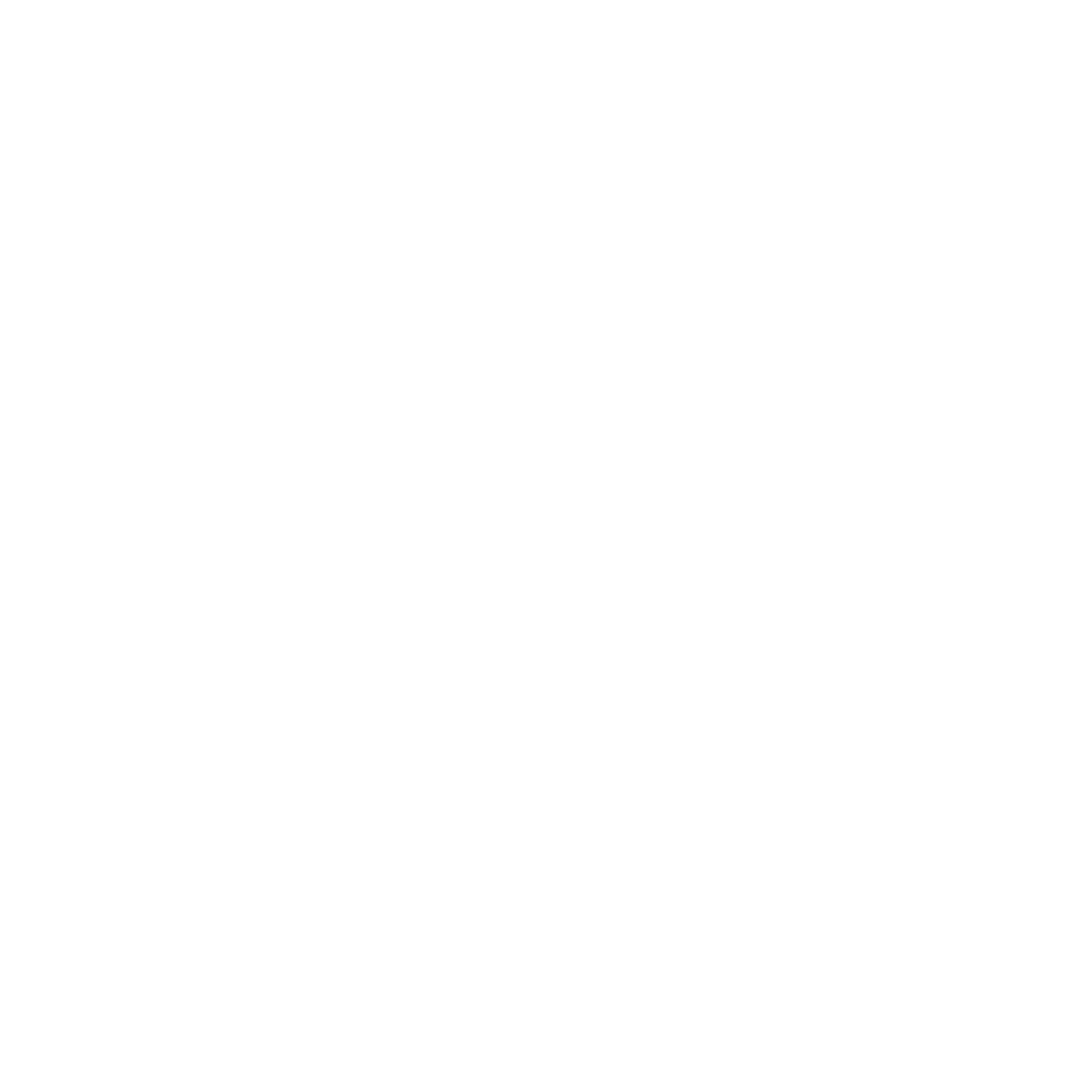 Buy Mercedes Benz Logo Online In India - Etsy India