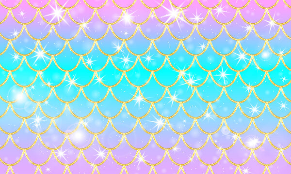 Download Free 100 + mermaid scales wallpaper