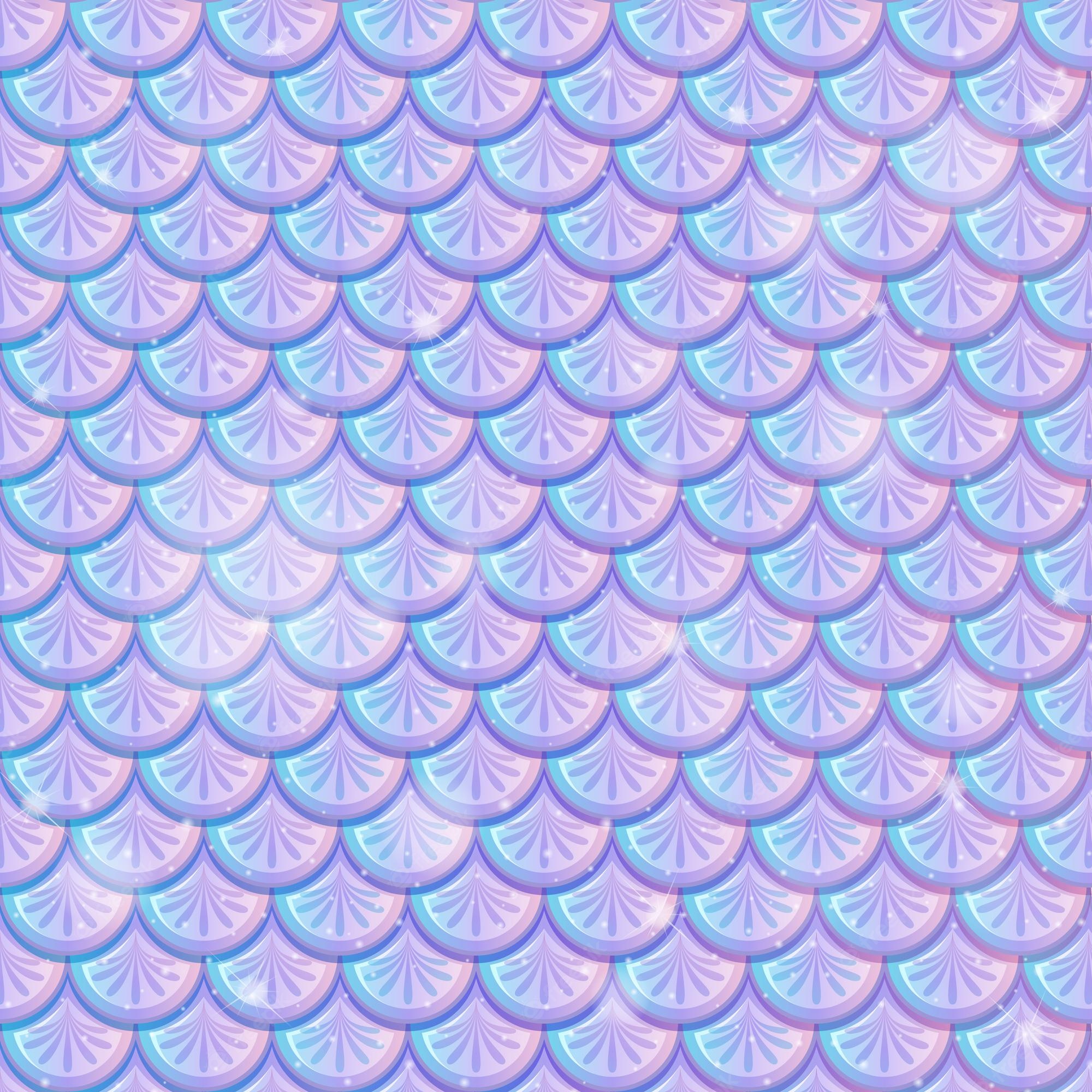 Download Free 100 + mermaid scales wallpaper