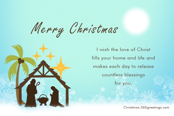 download-free-100-merry-christmas-christian