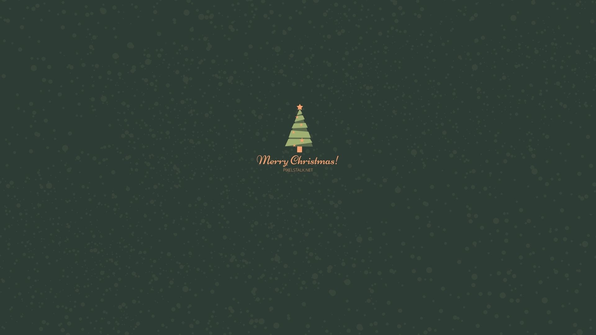 Download Free 100 + merry christmas minimalistic Wallpapers