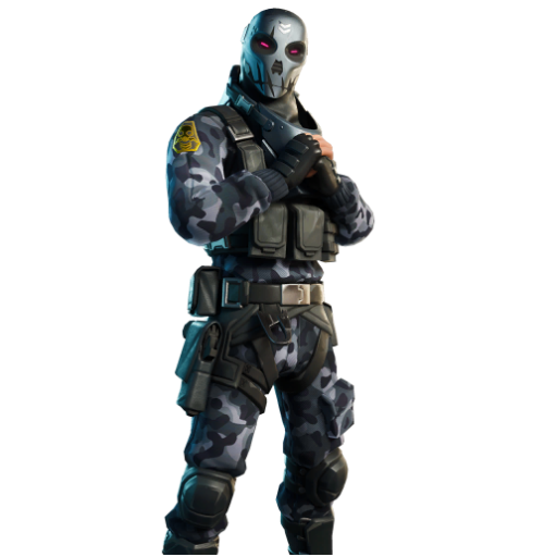 Download Free 100 + metal mouth fortnite Wallpapers