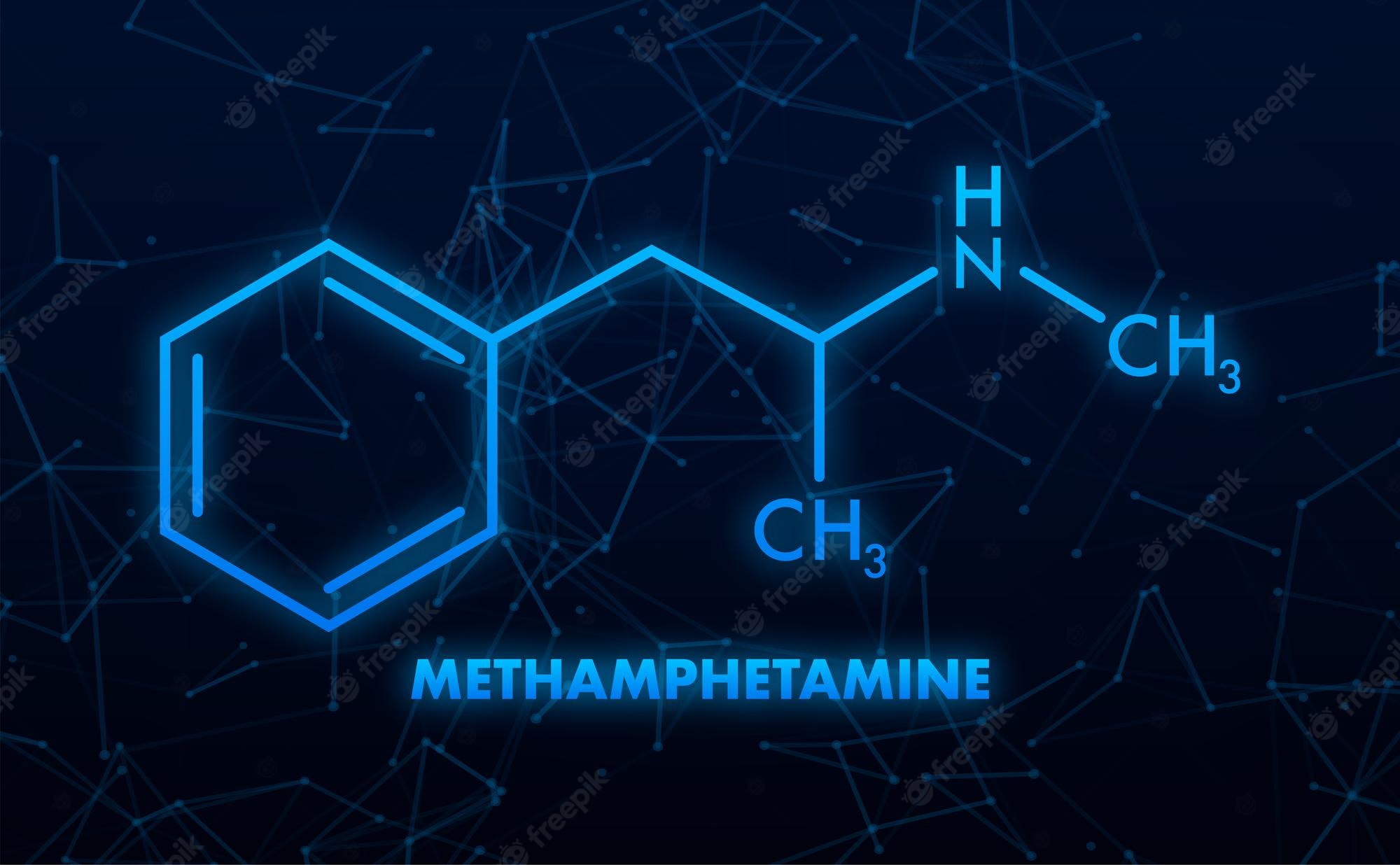 Download Free 100 + meth Wallpapers