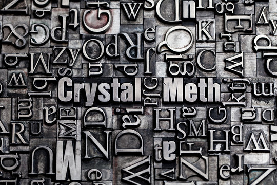 Download Free 100 + meth Wallpapers