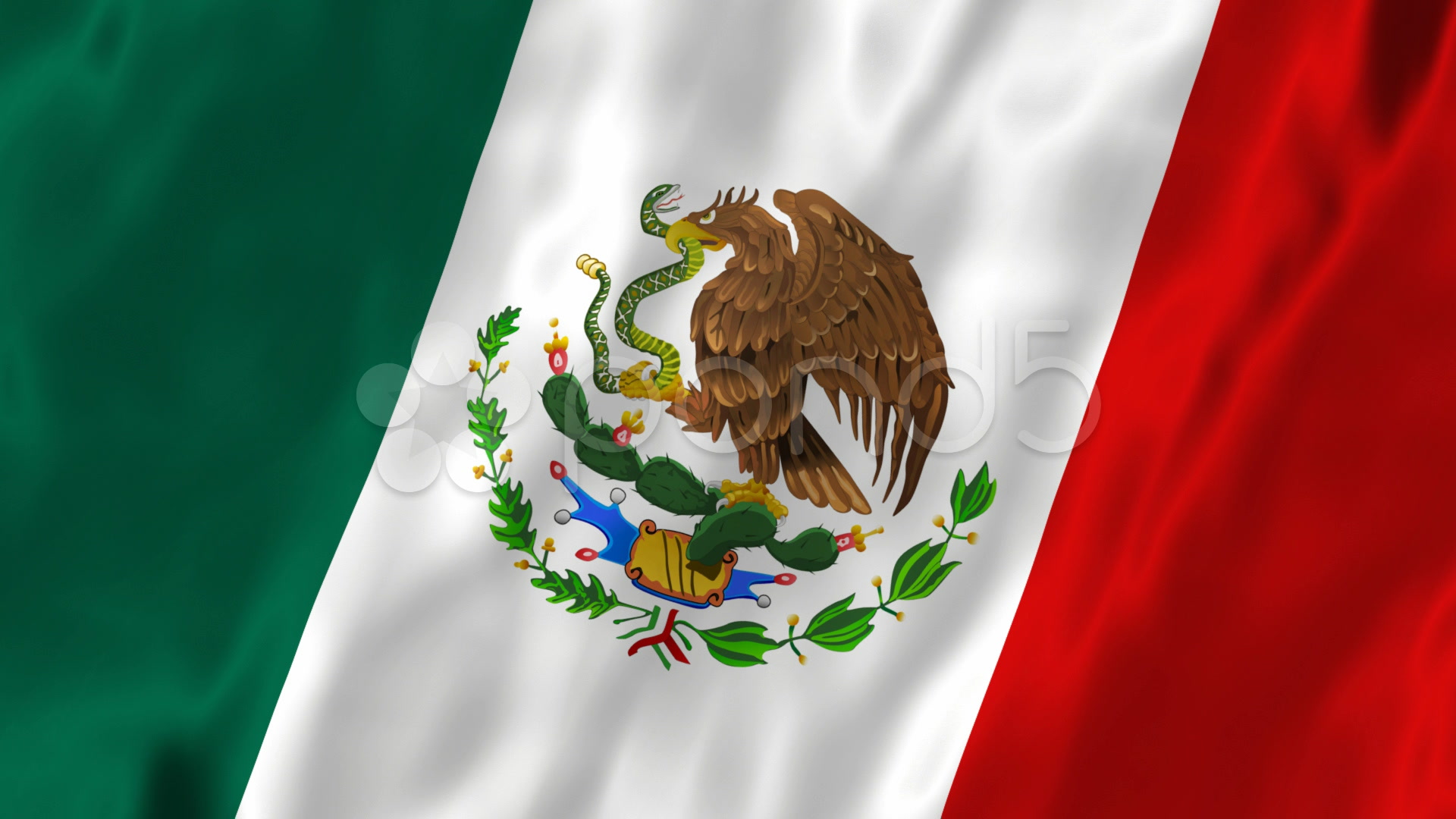 Mexican Flag Photos, Download The BEST Free Mexican Flag Stock