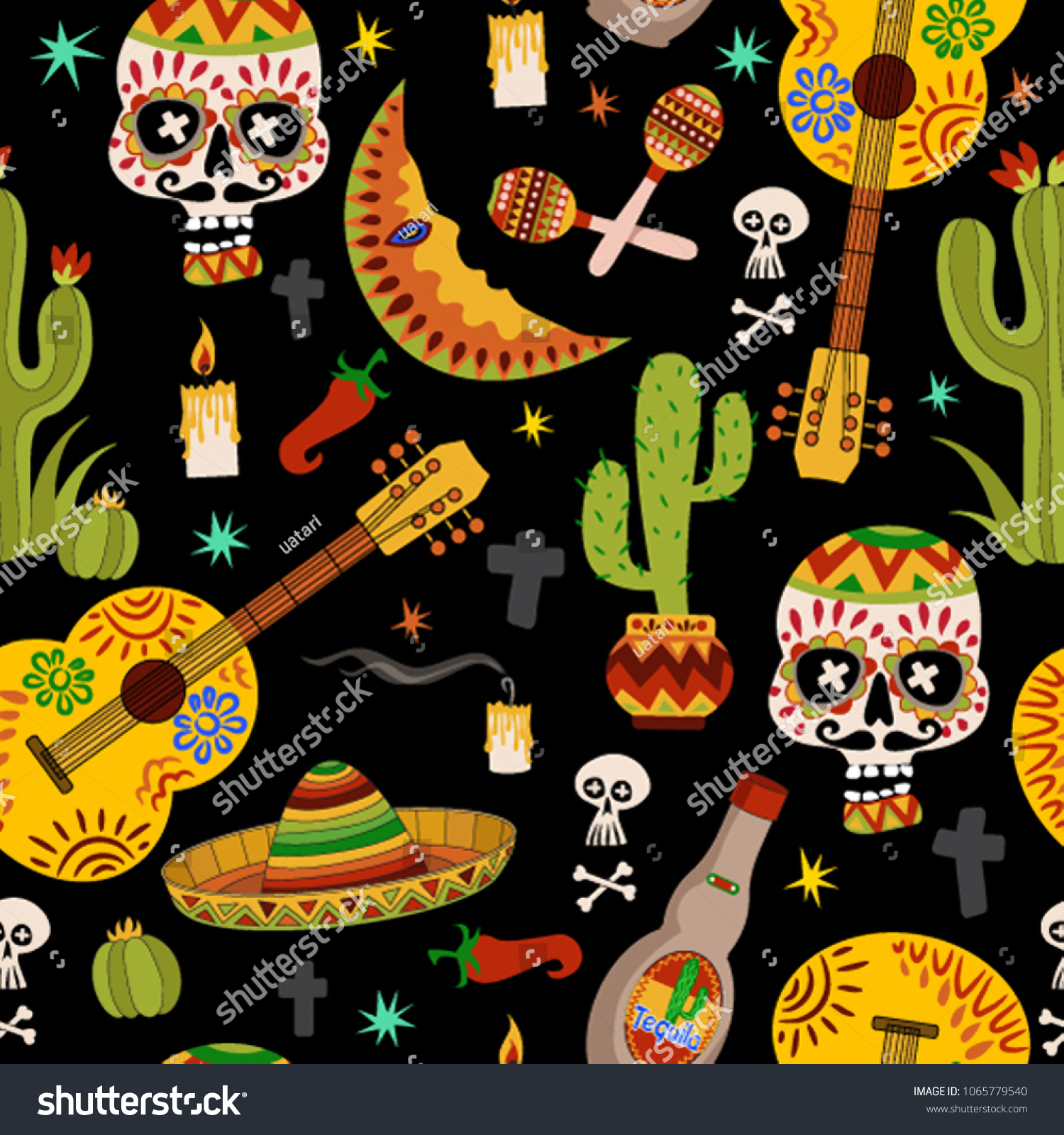 Download mexican style wallpaper Bhmpics