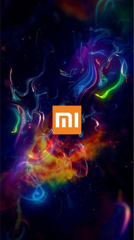 Xiaomi fan art iphone homescreen wallpaper xiaomi wallpapers phone wallpaper patterns