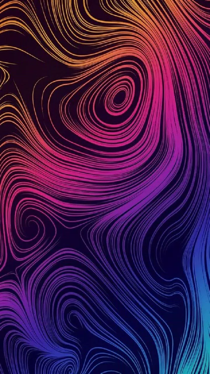 Xiaomi mi mix wallpaper