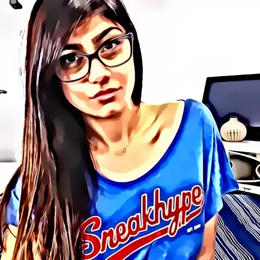 Download Free 100 + mia khalifa hd phone Wallpapers