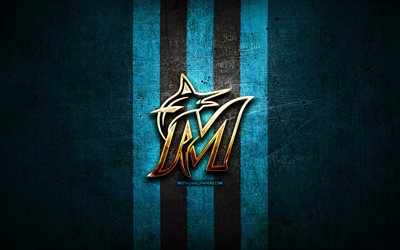 Miami Marlins wallpaper by bm3cross - Download on ZEDGE™