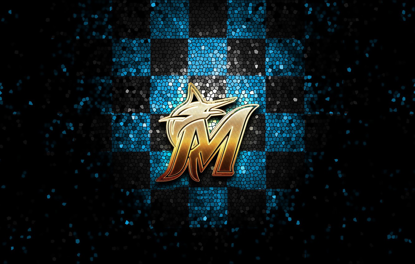 Miami Marlins wallpaper by bm3cross - Download on ZEDGE™