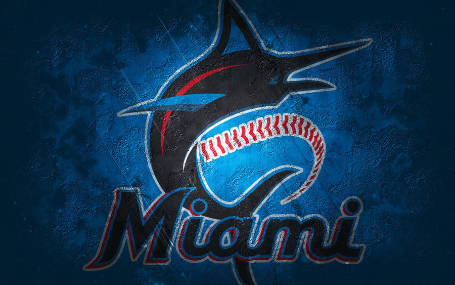 Miami Marlins wallpaper by bm3cross - Download on ZEDGE™