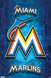 Miami Marlins wallpaper by bm3cross - Download on ZEDGE™