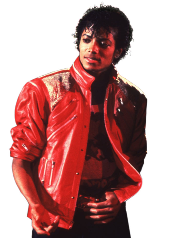 Download Free 100 + michael jackson beat it Wallpapers