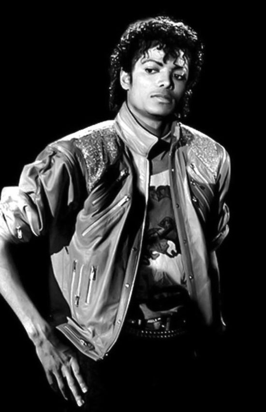 Download Free 100 + michael jackson beat it Wallpapers