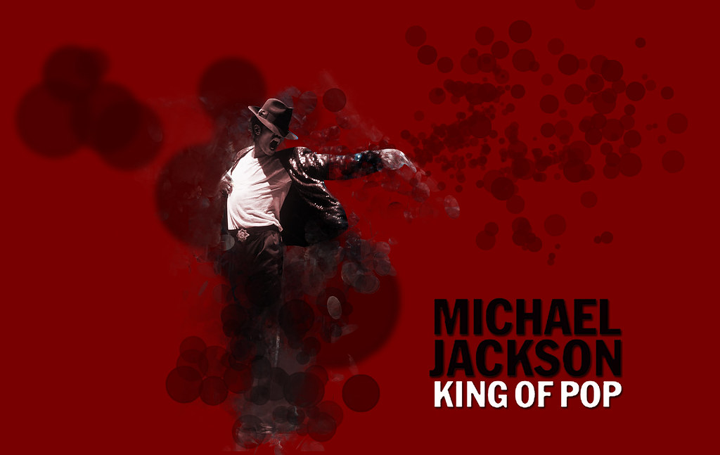 Download Free 100 + michael jackson king of pop Wallpapers