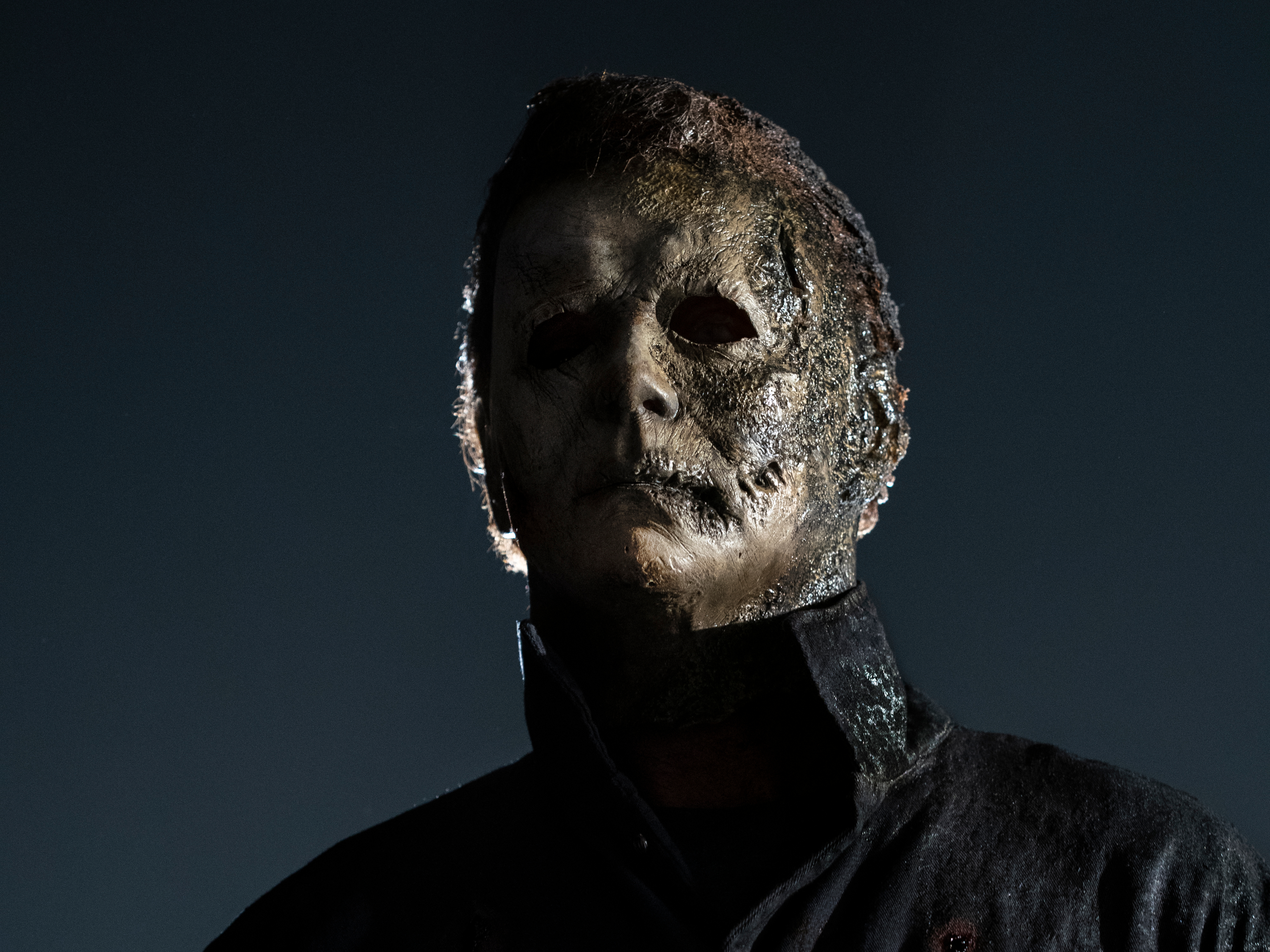 Michael myers hd papers and backgrounds