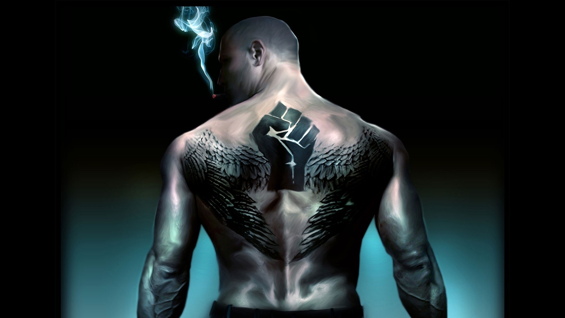 International Film Makers Associated - IFMA - Which of these characters has  the best #Tattoos? A. Aquaman from AQUAMAN B. Michael Scofield from Prison  Break | Facebook