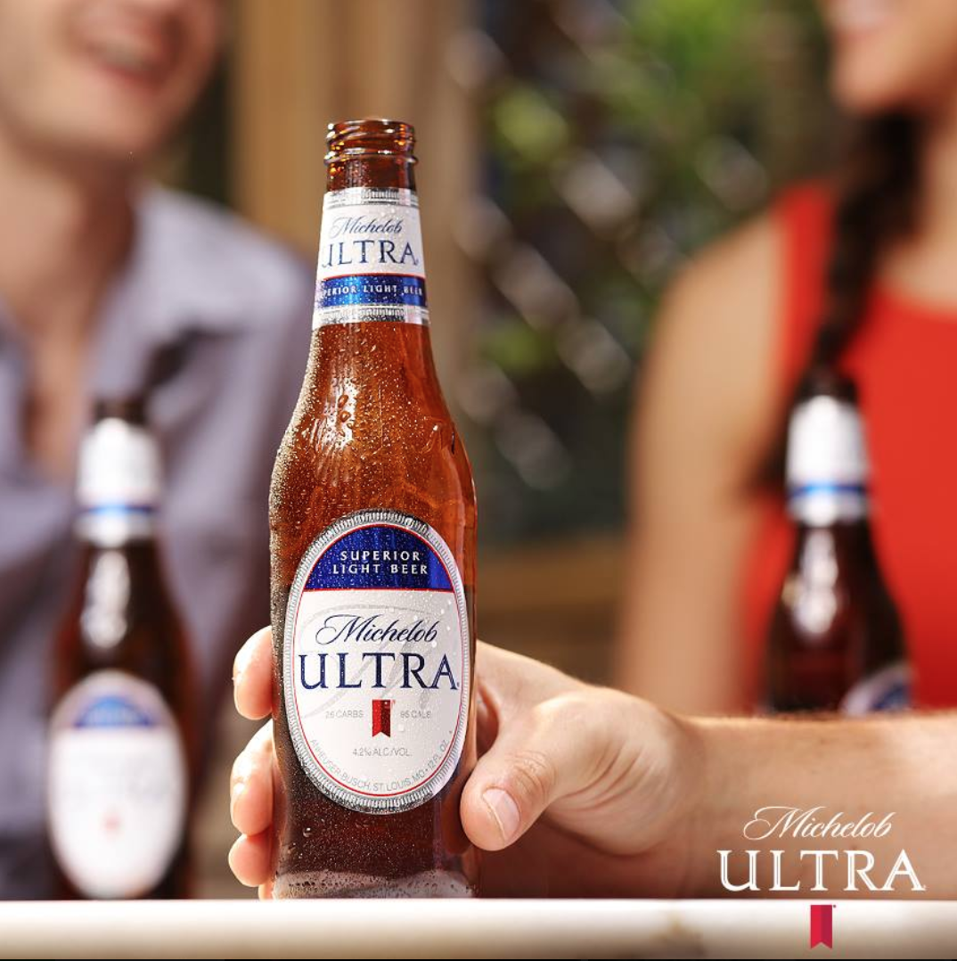 Download michelob ultra wallpaper Bhmpics