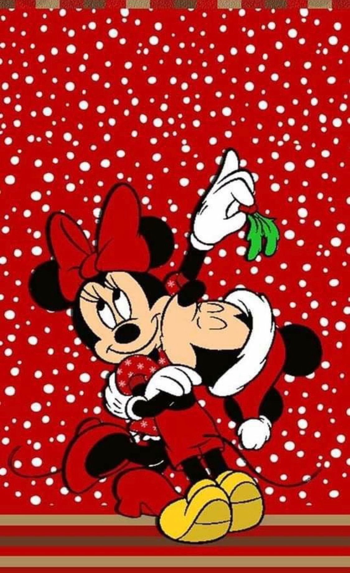 Download Free 100 + mickey and minnie Wallpapers