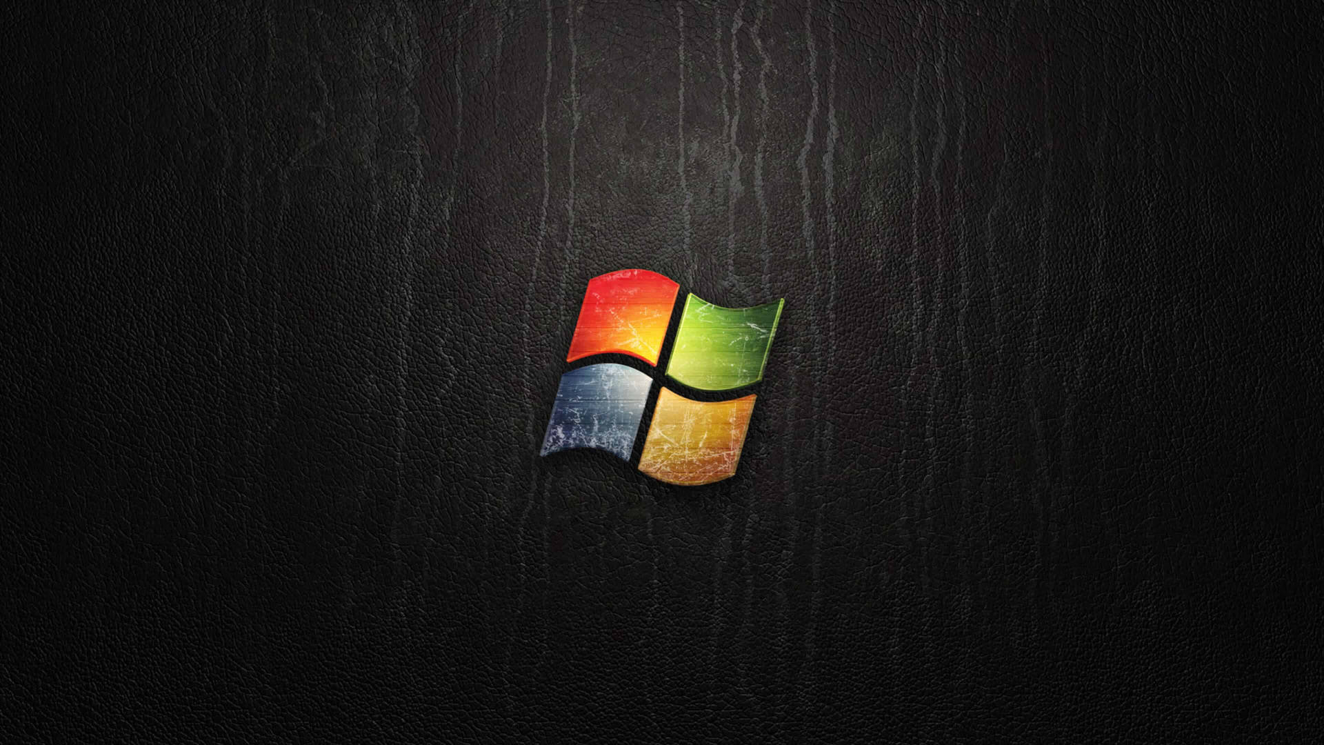 Microsoft backgrounds for free