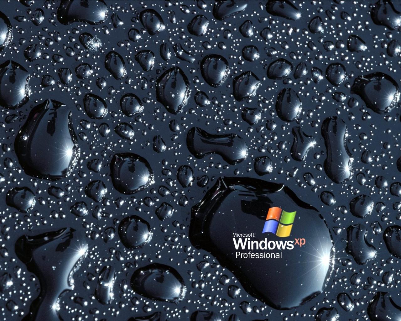 Free microsoft wallpaper themes