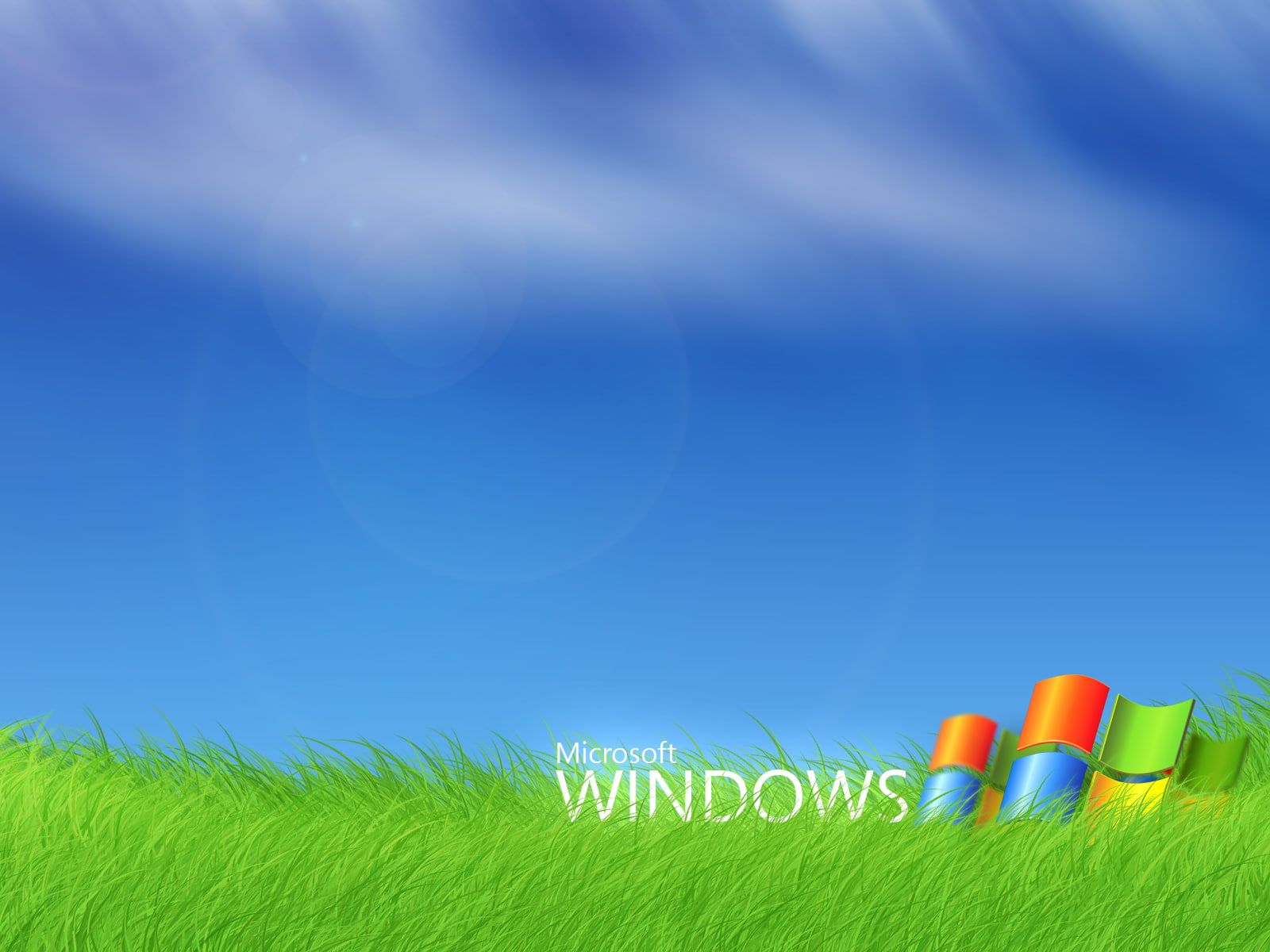 Microsoft windows microsoft windows windows microsoft p wallpaper hdwallpaper desktop windows wallpaper microsoft windows windows server