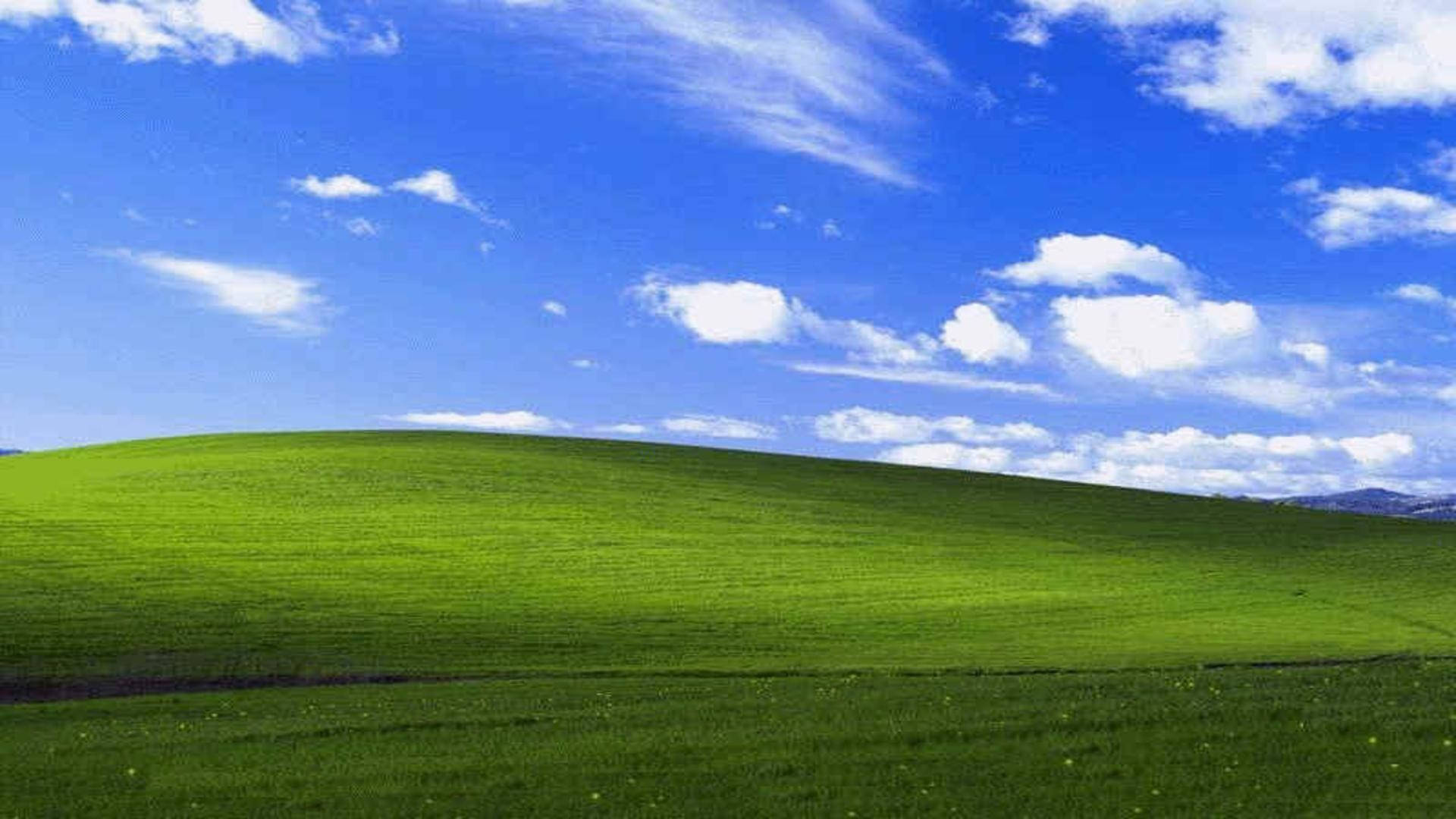 Microsoft desktop backgrounds for free