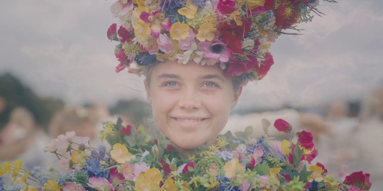 Download Free 100 + midsommar hd Wallpapers