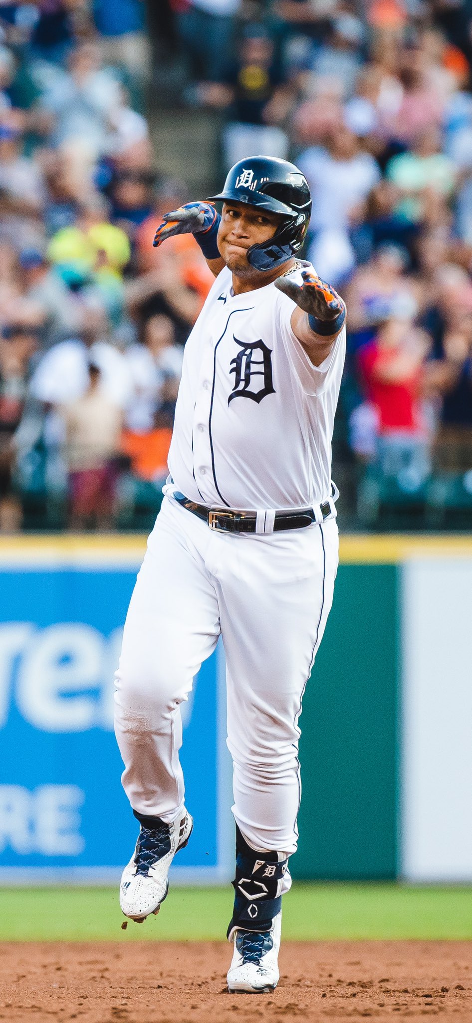 Miguel Cabrera Wallpaper HD Fans APK pour Android Télécharger