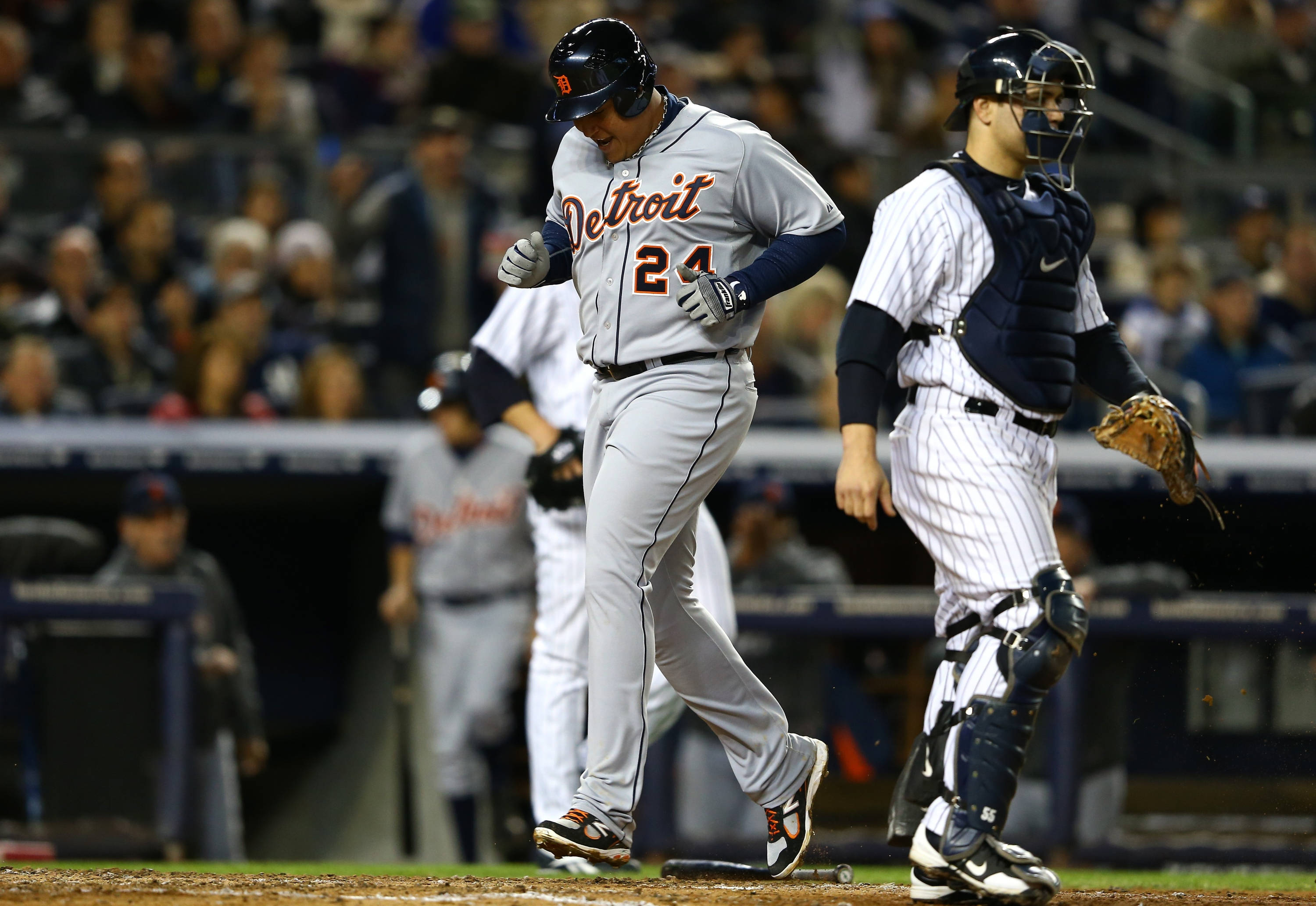 Miguel Cabrera Wallpaper HD Fans APK pour Android Télécharger