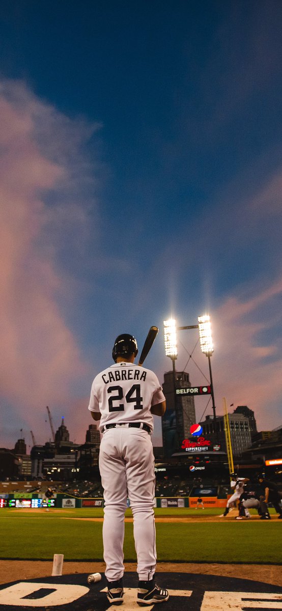 Miguel Cabrera Wallpaper HD Fans APK pour Android Télécharger