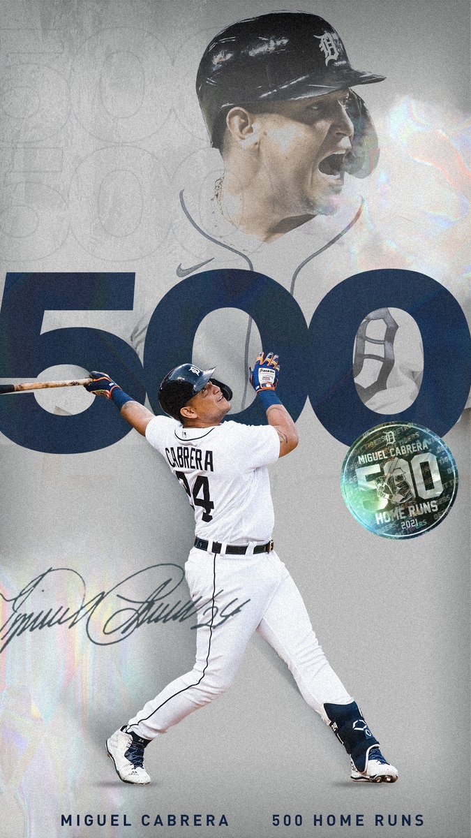 Free download Oag Miguel Cabrera Wallpaper Photo Shared By Jamill