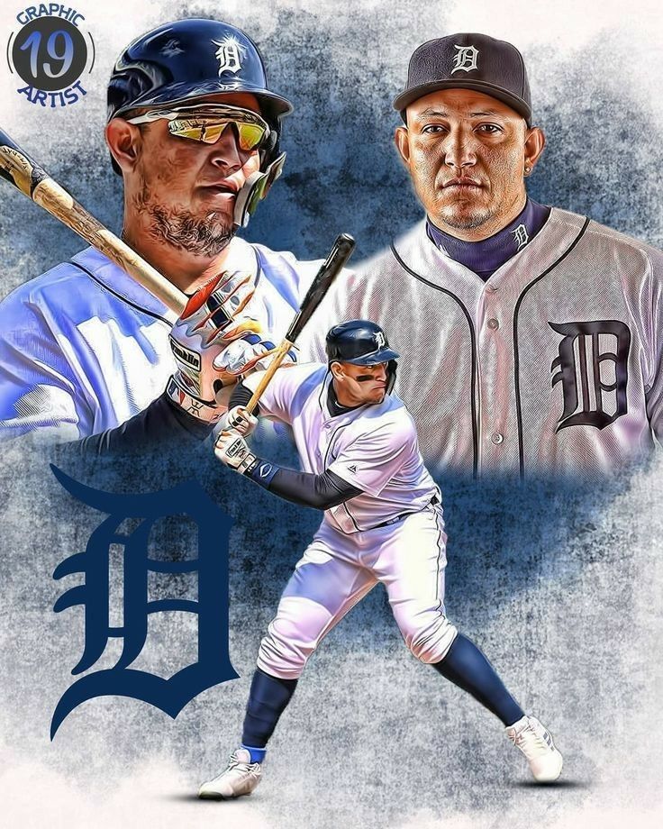 Miguel Cabrera Wallpaper HD Fans APK pour Android Télécharger