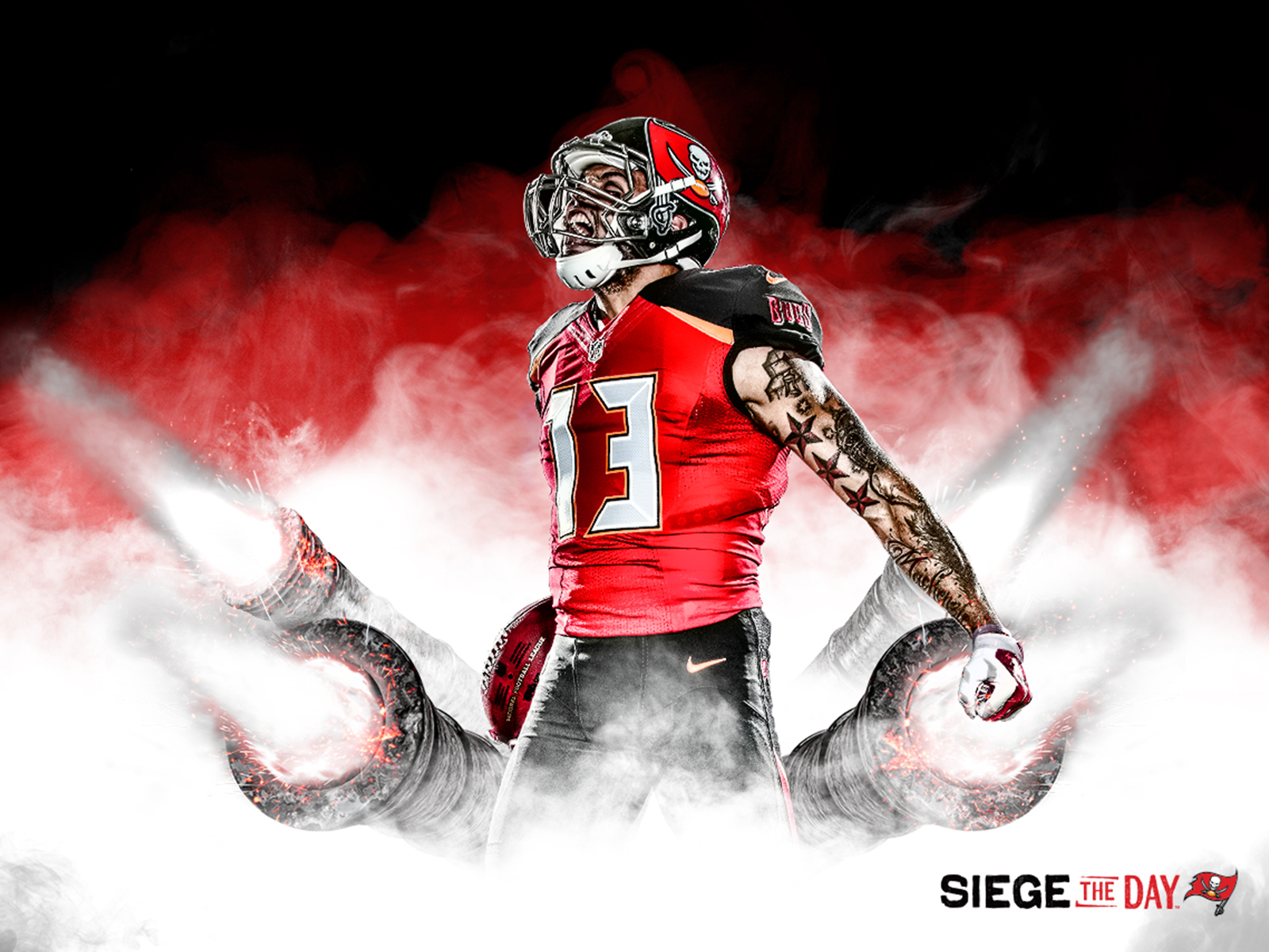 Pin by Cory L. Foster on Tampa Bay Buccaneers  Tampa bay bucs, Tampa bay, Tampa  bay buccaneers