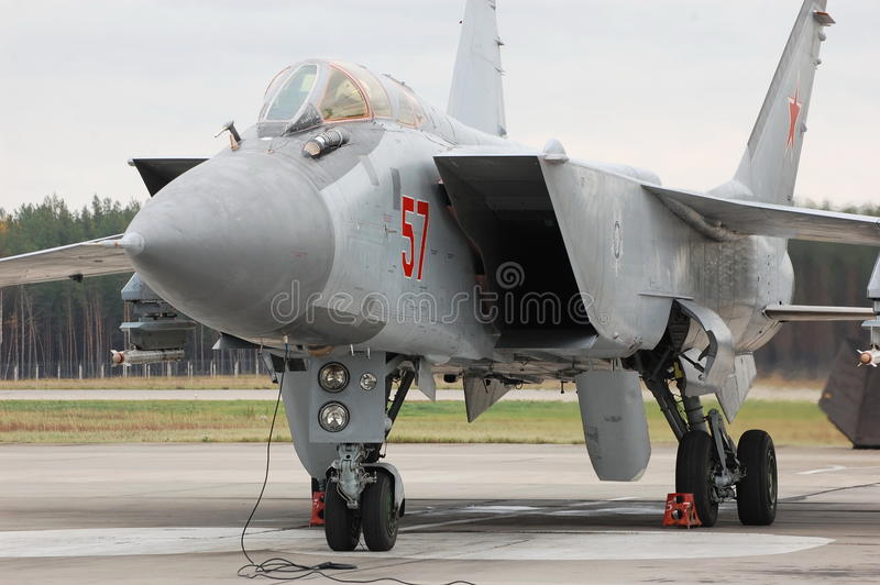 Download Free 100 + mikoyan mig 31 Wallpapers