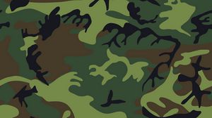 Download Free 100 + military backgrounds for desktop Wallpapers