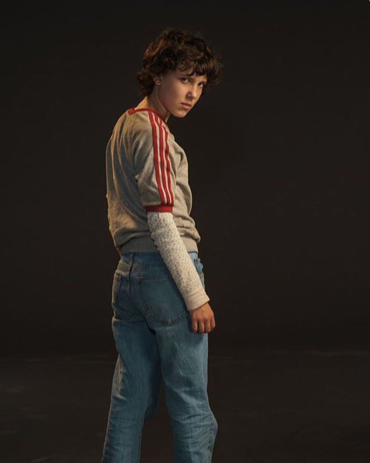 Hd stranger things phone wallpapers objective is to serve astonishing hd wallpapers to many strangerâ bobby brown stranger things millie bobby brown bobby brown