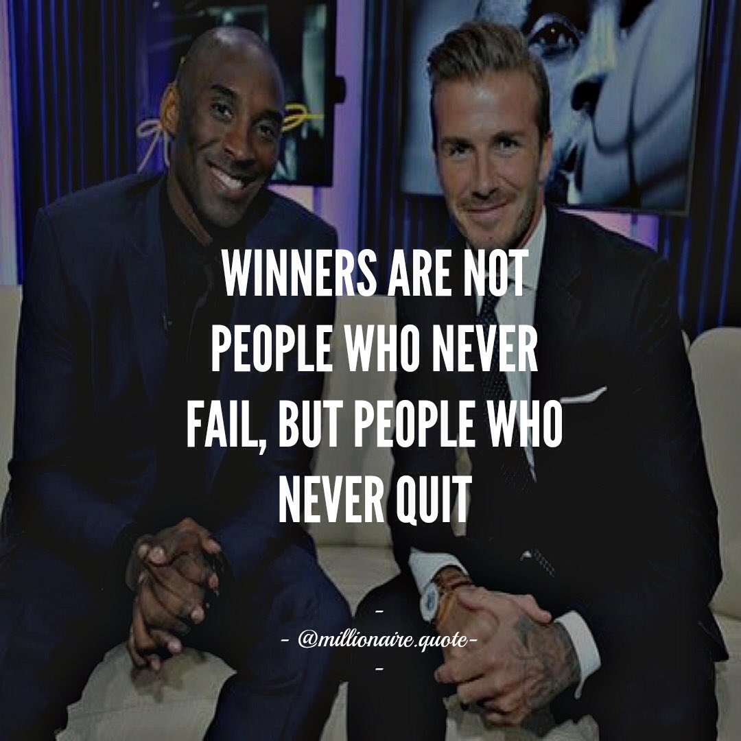 Download Free 100 + millionaire mindset quotes Wallpapers