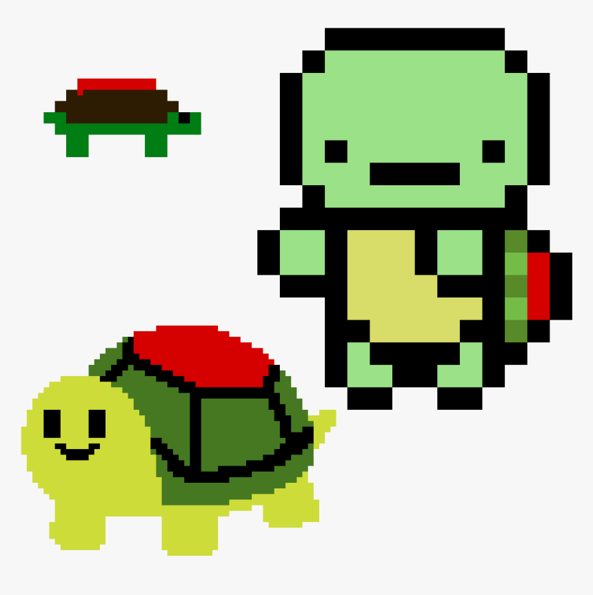 Download Free 100 + mine turtle Wallpapers